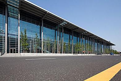 无限投币童年无遗憾 《IGS经典街机合集》现已发售