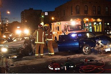 Playground《神鬼寓言》重启版获得新叙事负责人